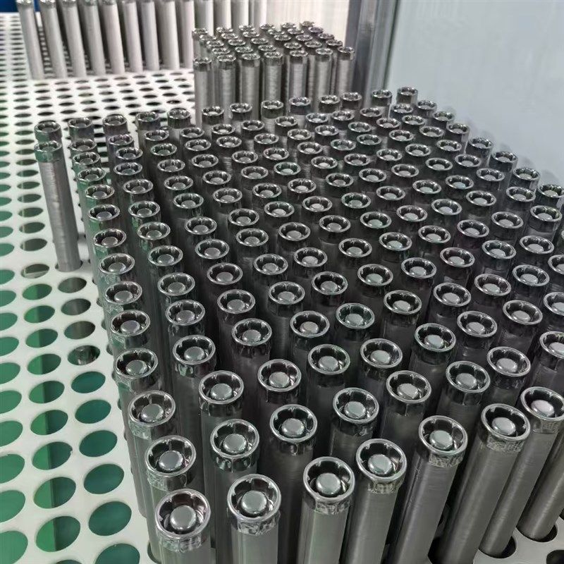 船用主机滑油自清滤清器烛式滤芯1104422副机燃油蜡烛式滤棒,淘宝优惠券,粉丝福利购,淘宝优惠卷