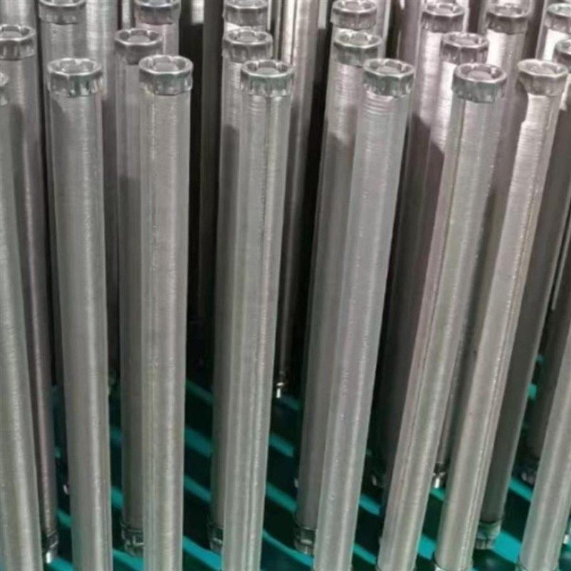 船用主机滑油自清滤清器烛式滤芯1104422副机燃油蜡烛式滤棒,淘宝优惠券,粉丝福利购,淘宝优惠卷