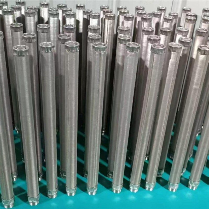 船用主机滑油自清滤清器烛式滤芯1104422副机燃油蜡烛式滤棒,淘宝优惠券,粉丝福利购,淘宝优惠卷