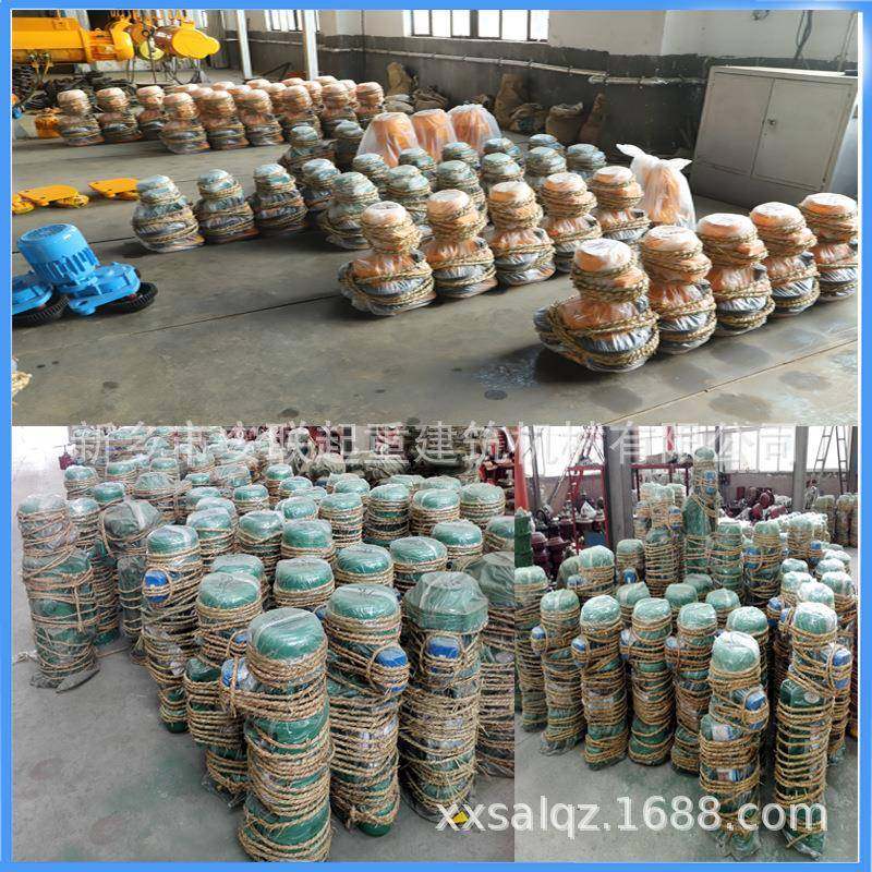 单双速钢丝绳电动葫芦CD钢丝绳电动葫芦T24M,淘宝优惠券,粉丝福利购,淘宝优惠卷