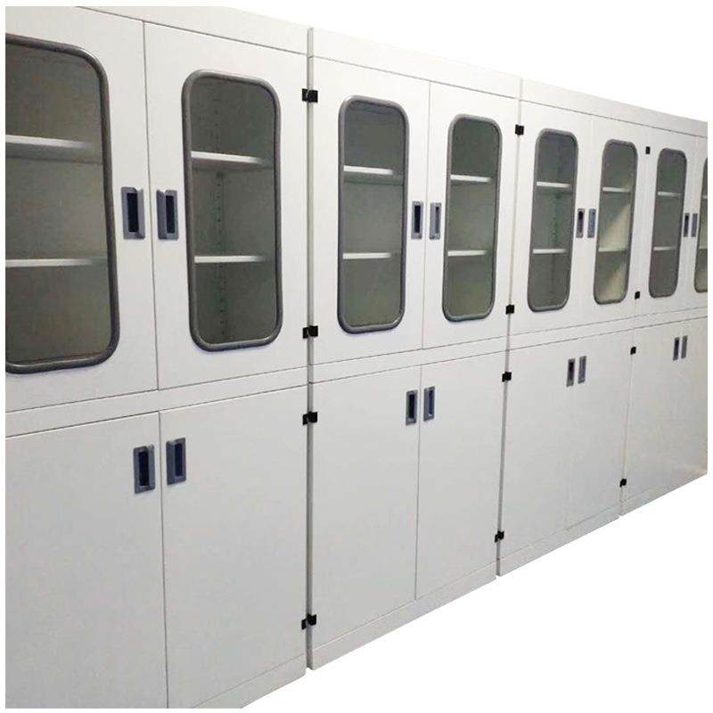 江苏室PP酸碱柜双门药品柜通风耐酸碱器皿柜化学危险品,淘宝优惠券,粉丝福利购,淘宝优惠卷