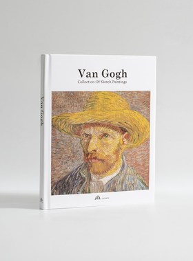 东来家居简约现代卡通波点猫组合摆件样板间儿童房书架装饰品摆设