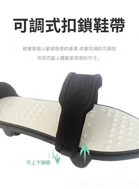高档器下肢康覆练膝盖膝家关节锻炼用锻炼发力训弯曲伸直护膝牵拉