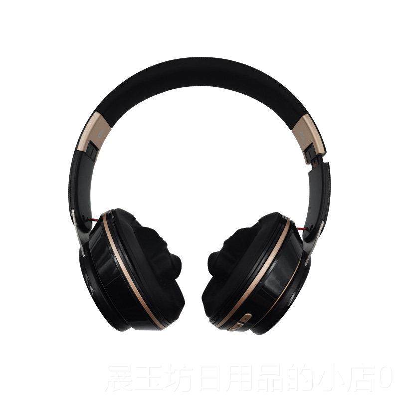 正品耳部善穴位摩器耳朵鸣耳豆热敷按耳穴压豆理脉疗冲磁疗仪改睡,淘宝优惠券,粉丝福利购,淘宝优惠卷