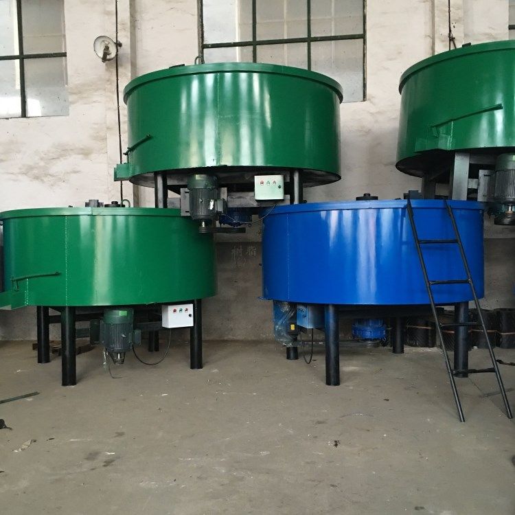 二次构造输送泵储料罐 混凝土砂浆储料搅拌罐平口搅拌机,淘宝优惠券,粉丝福利购,淘宝优惠卷