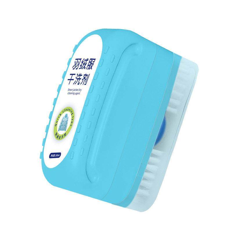 【下单立减50】新款三角羽绒服乾洗剂免洗清洁湿巾小白鞋清洗剂QC,淘宝优惠券,粉丝福利购,淘宝优惠卷