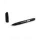 High-end boxed platinum (certified by Platinum) modern writing brush CF-6 calligraphy pen soft pen 3