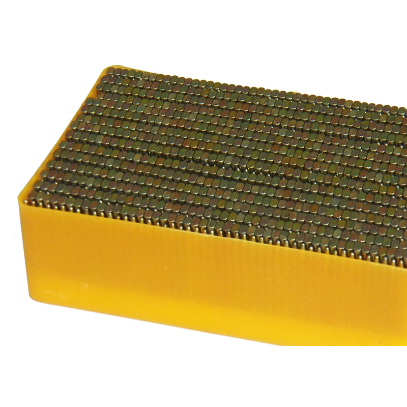 无头钢排钉无头钢钉无头钉装修钉气钉气钢钉气钢排钉 - 图3