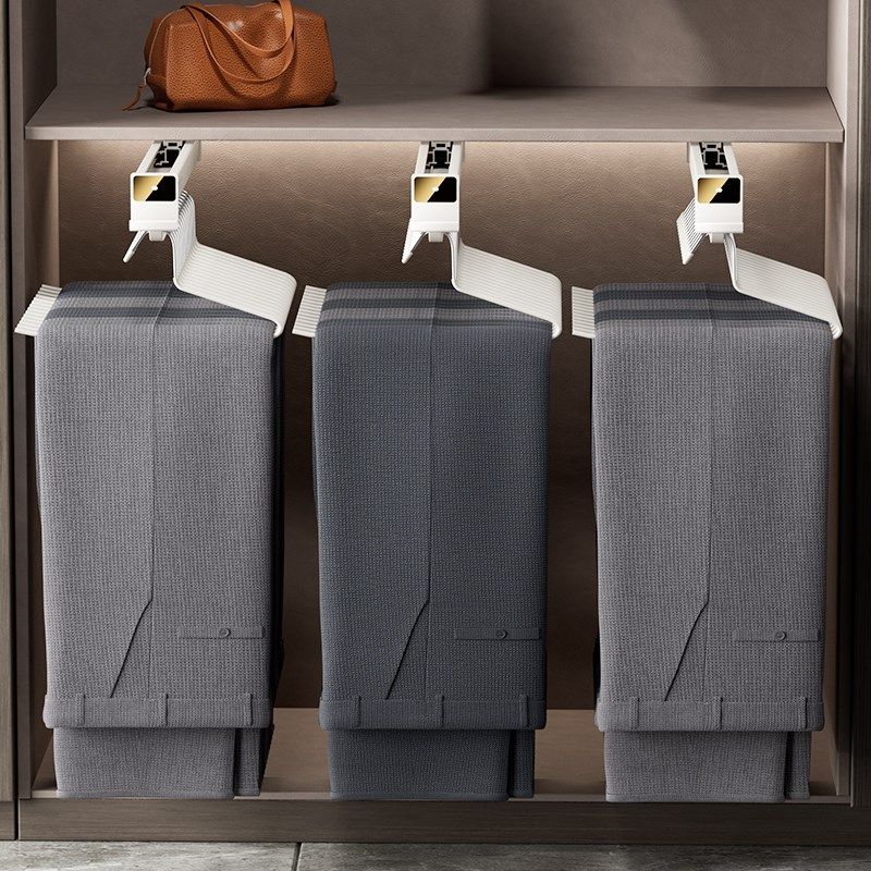 衣柜挂衣杆柜内抽拉式伸缩衣架衣橱竖纵向横杆浅柜衣通顶装挂衣器,淘宝优惠券,粉丝福利购,淘宝优惠卷