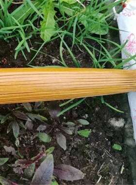 纯色新款油纸伞江南防雨实用汉服伞古装摄影舞蹈表演道具工艺油伞
