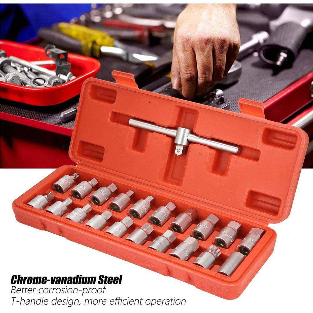 21放ORE油工具油件底放油螺丝拆卸器筒扳壳手套工具,淘宝优惠券,粉丝福利购,淘宝优惠卷