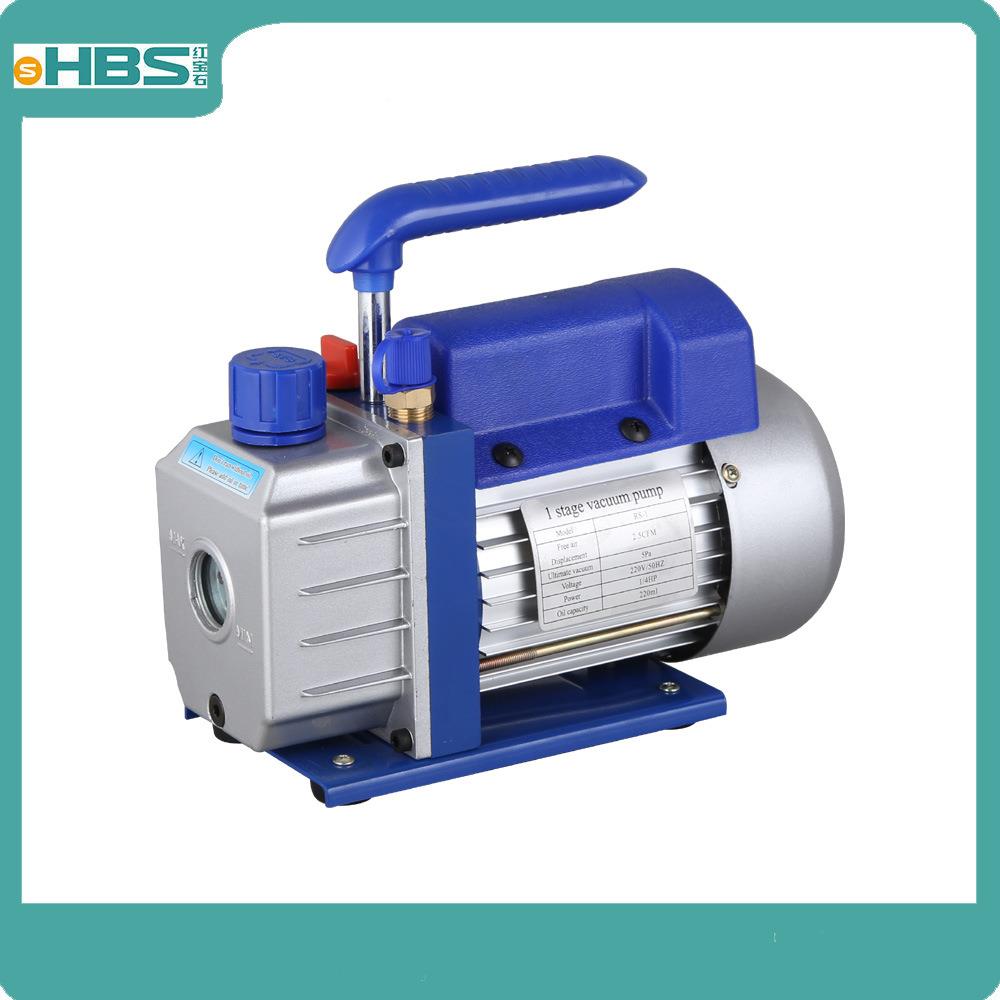 福建180空W真泵,抽Z气速率3CFM电压10VVAW/60H1真空泵 - 图0