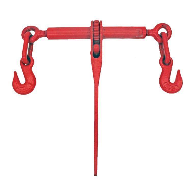 链船条绳器棘轮拉式用收紧器钢丝BJP绳紧器锻造棘轮紧紧索具量大,淘宝优惠券,粉丝福利购,淘宝优惠卷