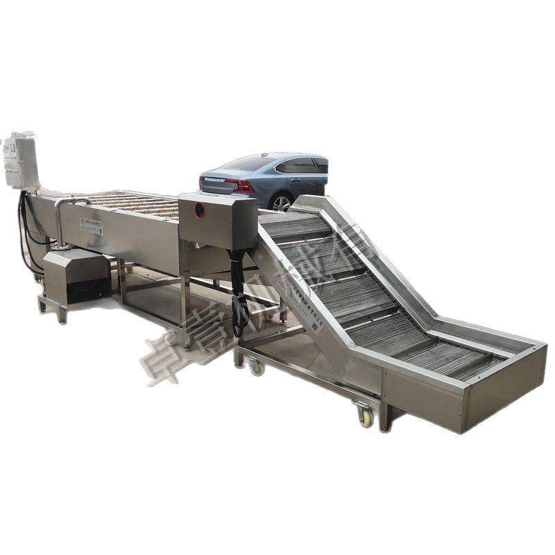 橘胡萝卜大清姜毛刷洗机子橙打蜡机脐果蔬毛辊清洗打蜡AWM设备,淘宝优惠券,粉丝福利购,淘宝优惠卷