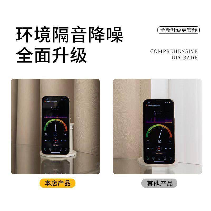 易新款全遮光免帘遮阳窗帘卧遮光飘窗CYL帘简免打孔安装窗室帘新,淘宝优惠券,粉丝福利购,淘宝优惠卷