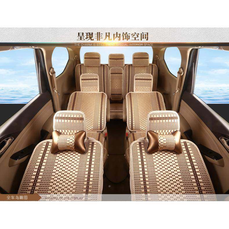 五宏光s菱座套宝骏730长安欧诺威座望荣专光风光四季用汽车MJH套,淘宝优惠券,粉丝福利购,淘宝优惠卷