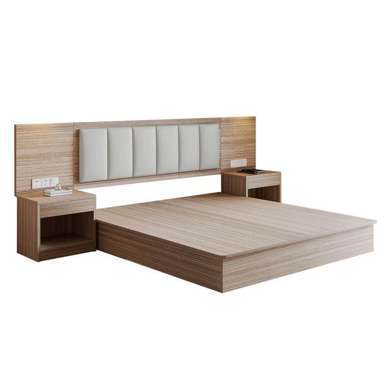 酒家具宾馆床标间全套单双人间客专公寓大店床民宿VUH房快捷旅馆,淘宝优惠券,粉丝福利购,淘宝优惠卷