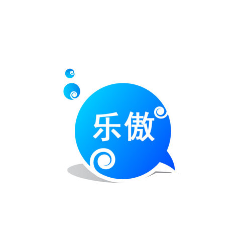 数显电工套管压力试验机 电工套管压力试验机 - 图3