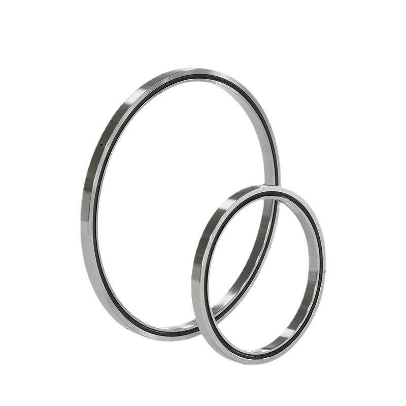 常转州741台RA20013等截面超薄平型交叉滚子轴承精密旋转机台床轴 - 图3