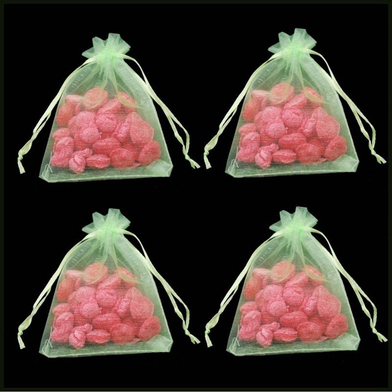 饵料袋诱饵袋虾笼黄鳝笼纱布饵料袋泥鳅龙虾网饵料笼小饵笼,淘宝优惠券,粉丝福利购,淘宝优惠卷