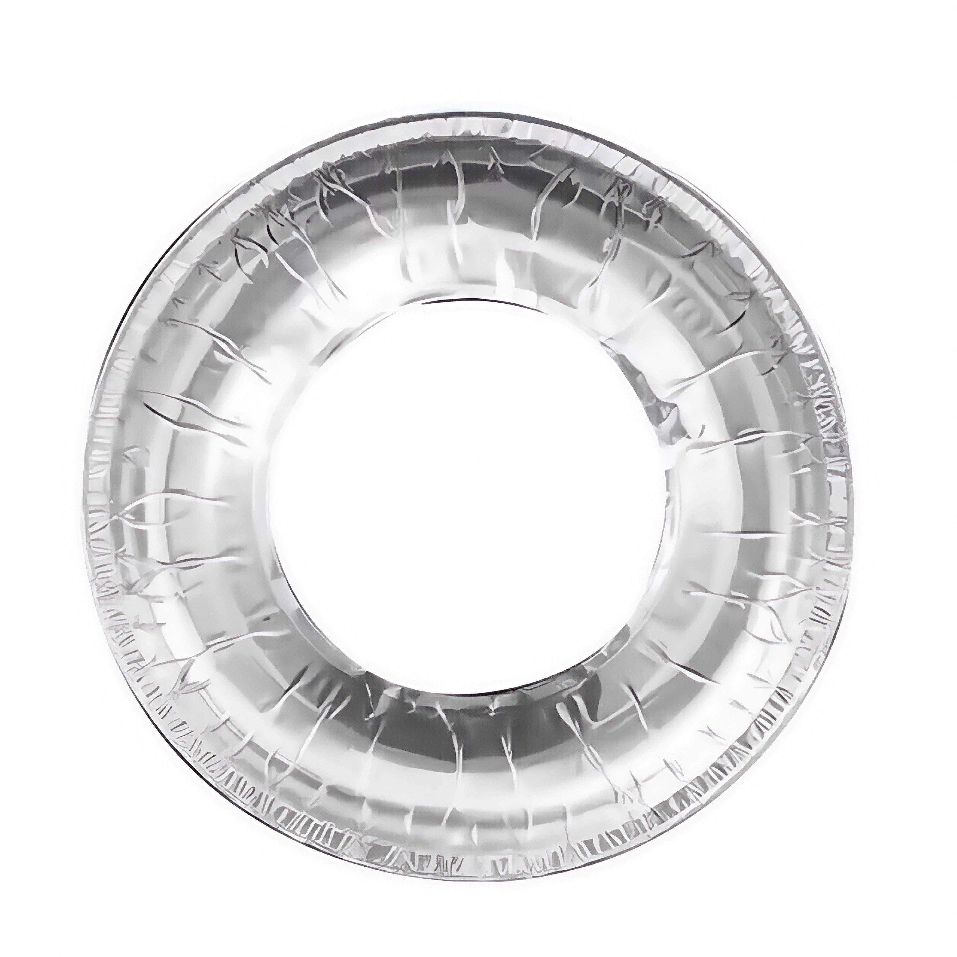 燃气灶防油垫加厚厨房燃气灶通用保护贴纸方灶盖锡纸环铝箔灶,淘宝优惠券,粉丝福利购,淘宝优惠卷