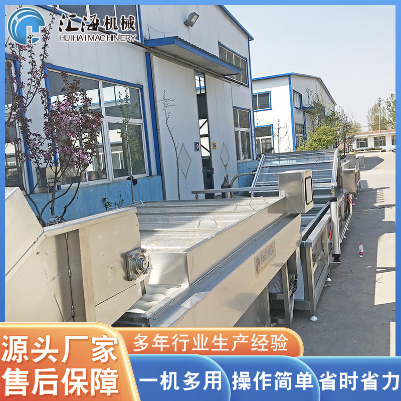 莴笋气泡清洗机设备 果蔬气泡清洗机 生菜果蔬清洗机设备 可咨询,淘宝优惠券,粉丝福利购,淘宝优惠卷