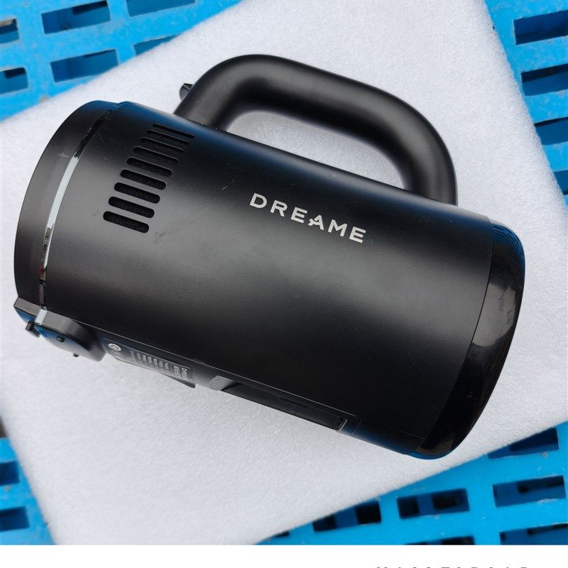 适用追觅洗地机M12S电池M13S动力源H20/H30主风机HHV1HHV2拆机版,淘宝优惠券,粉丝福利购,淘宝优惠卷