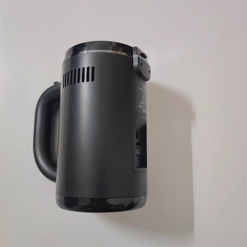 适用追觅洗地机M12S电池M13S动力源H20/H30主风机HHV1HHV2拆机版,淘宝优惠券,粉丝福利购,淘宝优惠卷