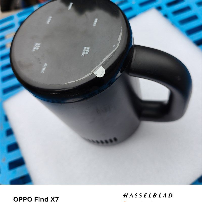 适用追觅洗地机M12S电池M13S动力源H20/H30主风机HHV1HHV2拆机版,淘宝优惠券,粉丝福利购,淘宝优惠卷