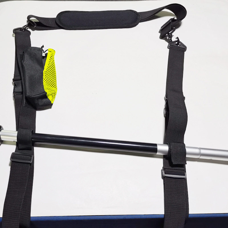 新款冲浪板背带桨板皮划艇多功能捆绑带可调节固定背带冲浪板配件,淘宝优惠券,粉丝福利购,淘宝优惠卷