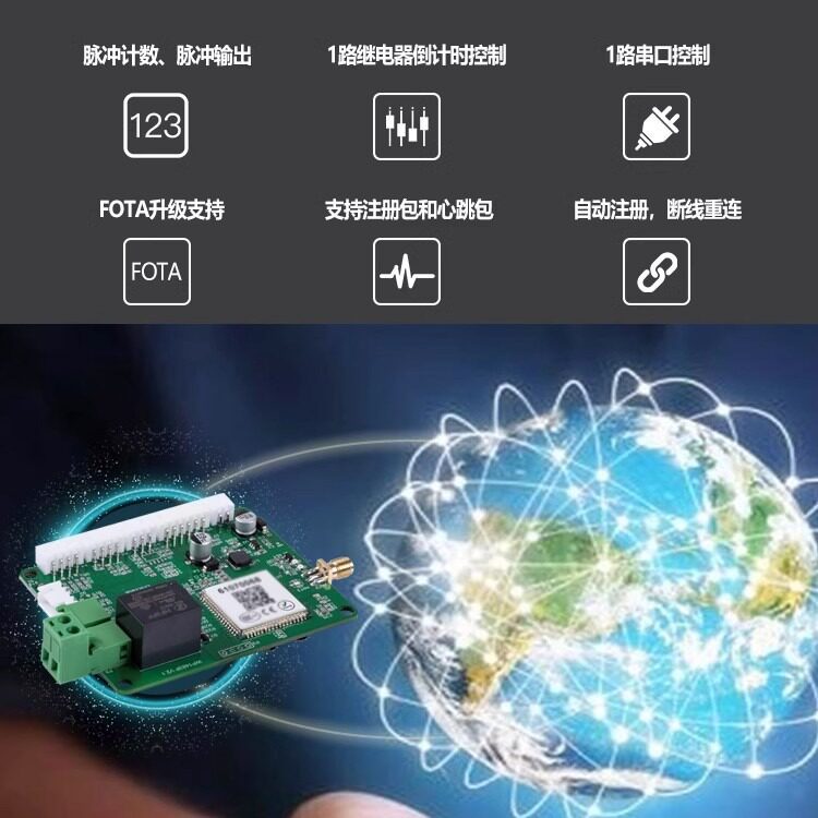 图4