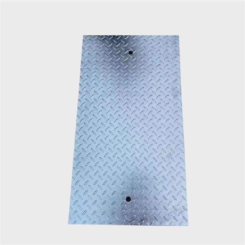 热浸镀锌花纹钢盖板配电房电缆沟盖板防滑花纹板集水井盖板水沟盖,淘宝优惠券,粉丝福利购,淘宝优惠卷