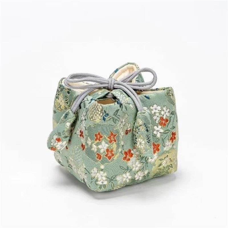 茶茶壶杯收纳袋盖碗布袋棉麻可携式旅行布包提绳杯袋茶道零配糖果,淘宝优惠券,粉丝福利购,淘宝优惠卷