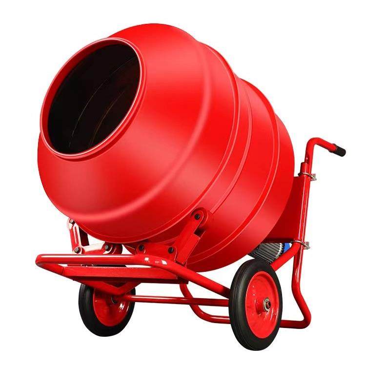 正品混凝土拌搅机水手泥砂浆饲料混泥土20v电动工2地推小型滚筒拌,淘宝优惠券,粉丝福利购,淘宝优惠卷