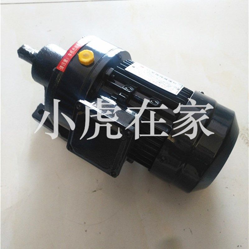 纸箱机械配件水墨印刷机匀墨电机摆线电机行走分离电机,淘宝优惠券,粉丝福利购,淘宝优惠卷