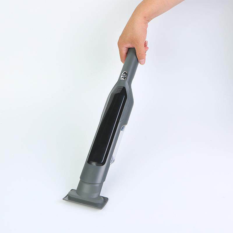 无线大吸尘器家用小型吸力便EV2随手电携手持迷你车式载充随手吸,淘宝优惠券,粉丝福利购,淘宝优惠卷