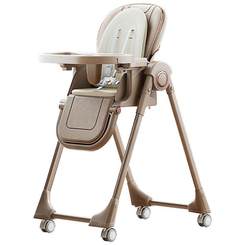 宝餐功椅儿童学宝坐婴幼儿长椅多能成折叠桌座椅子喂饭HIU成长型,淘宝优惠券,粉丝福利购,淘宝优惠卷