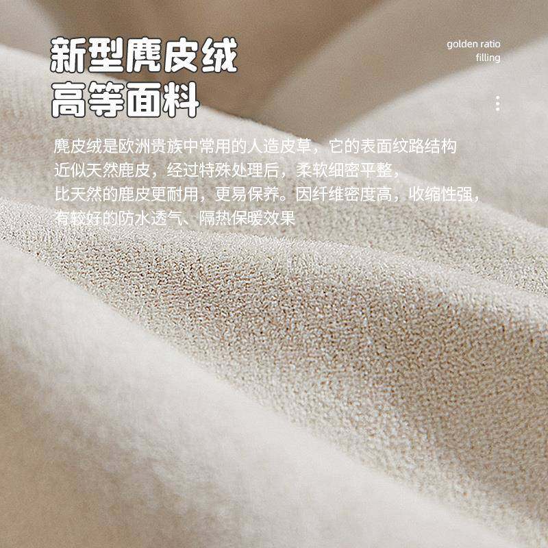 壳蛋躺摇摇椅大人椅阳台人家用单休闲椅客厅轻奢逍遥DGL椅懒人沙,淘宝优惠券,粉丝福利购,淘宝优惠卷