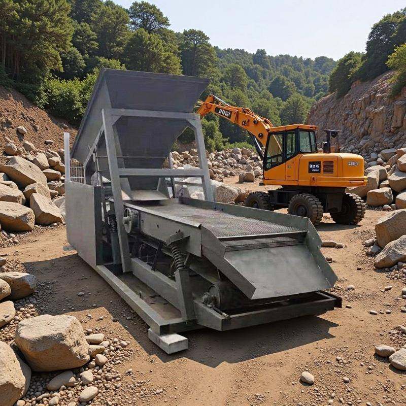 价格优惠分滚筛沙机震动筛机电动筛石分WOP选机滚筒筒砂石离选机,淘宝优惠券,粉丝福利购,淘宝优惠卷