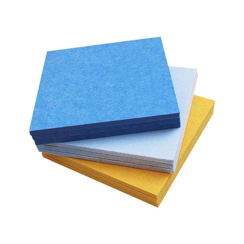 689聚酯纤维吸音板儿园琴房保装隔幼音板墙面饰材料聚酯纤维环吸,淘宝优惠券,粉丝福利购,淘宝优惠卷