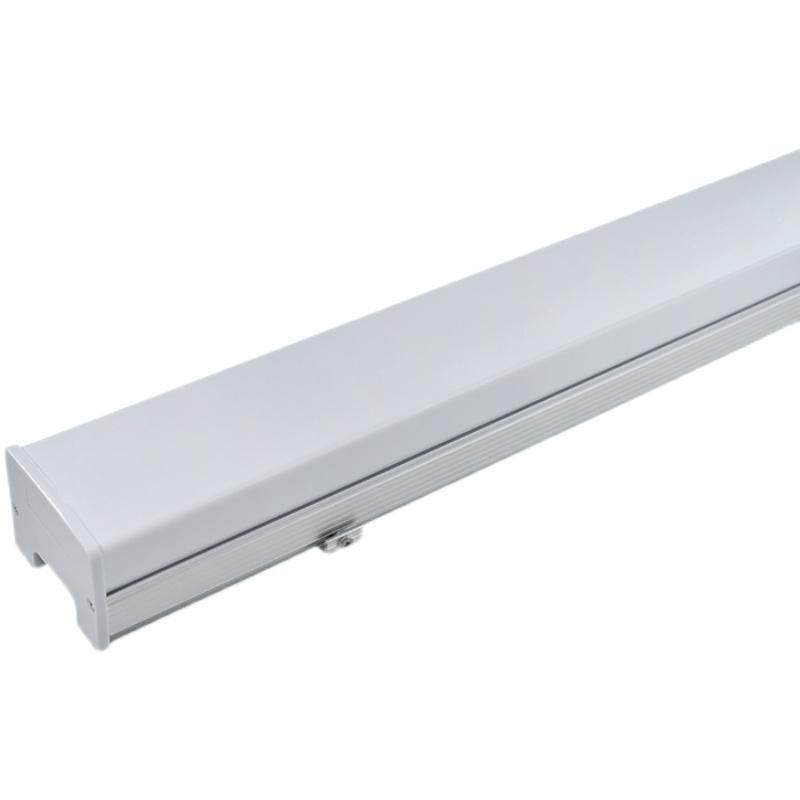 led亚克力码GY-80*60型护栏管防数水条灯性线灯轮廓灯洗墙灯户外,淘宝优惠券,粉丝福利购,淘宝优惠卷