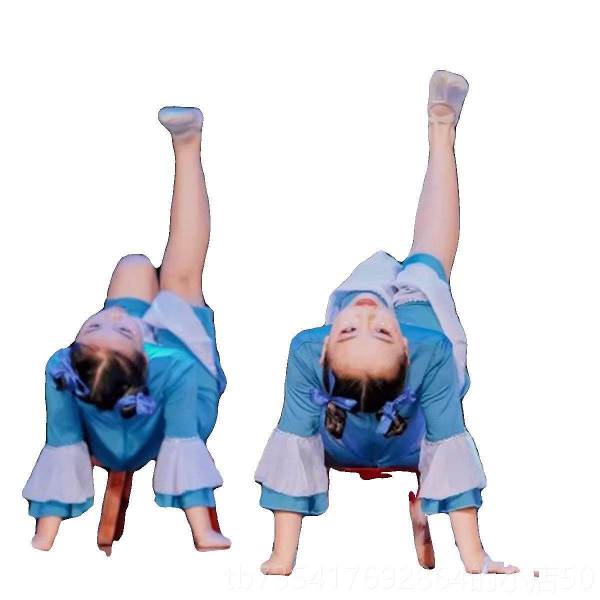 正品马嘟嘟骑童演出服民族舞蹈六一古儿典表儿演板凳乖乖童道忆具,淘宝优惠券,粉丝福利购,淘宝优惠卷