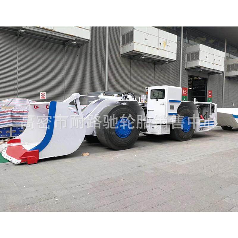 加-厚胎体井下铲运机轮胎14.0024LS-512.00-L24-4S光面铲647车胎,淘宝优惠券,粉丝福利购,淘宝优惠卷