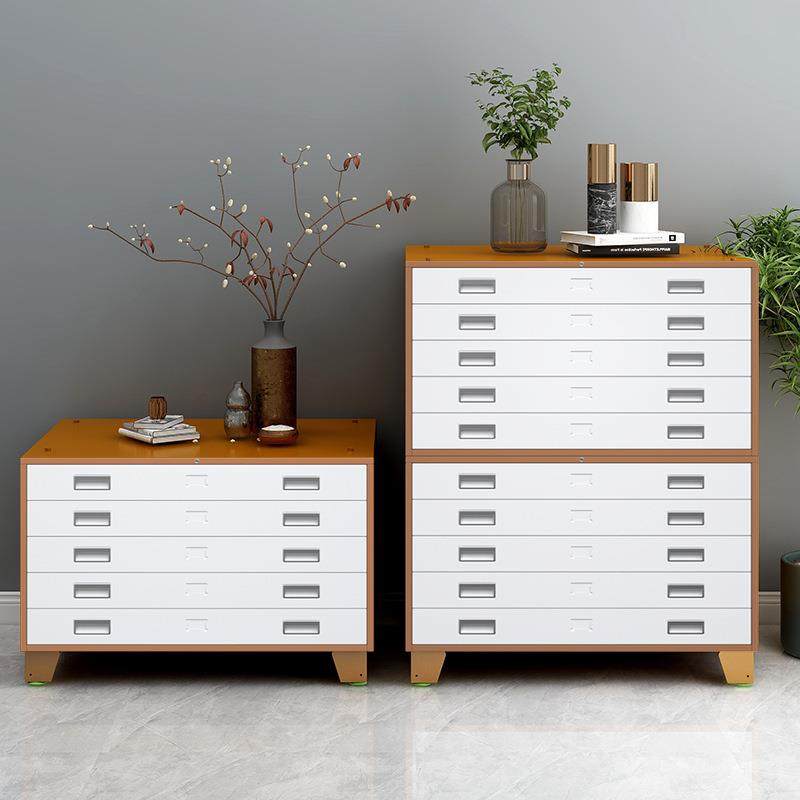 文件柜工程资料图纸柜0号1号抽屉柜底图柜地图柜菲林柜图纸收纳柜,淘宝优惠券,粉丝福利购,淘宝优惠卷