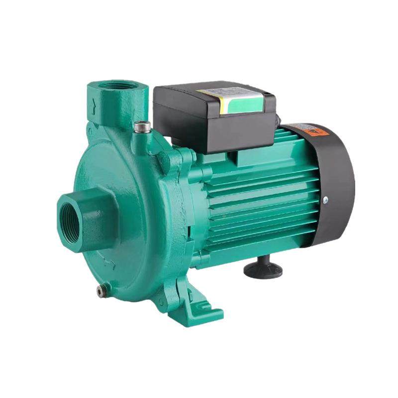 PUN压增泵离心泵冷热水暖无品牌/通增气空能压泵循环泵家用管道泵,淘宝优惠券,粉丝福利购,淘宝优惠卷