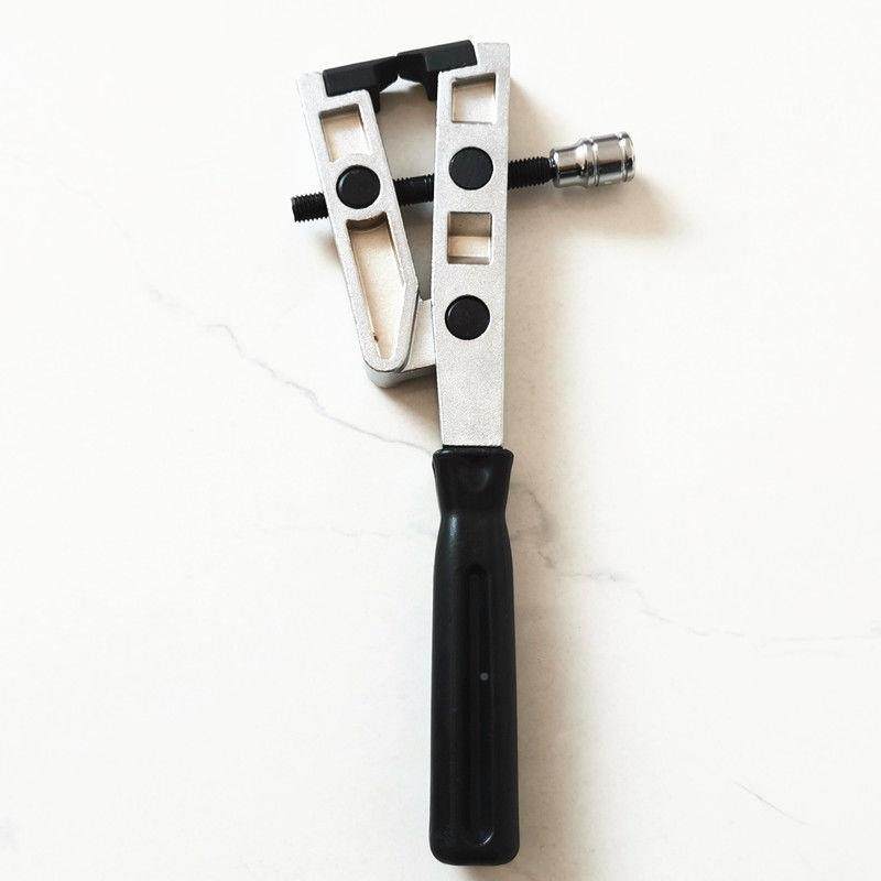 防套管/钳管束汽车水钳尘卡钳卡,淘宝优惠券,粉丝福利购,淘宝优惠卷