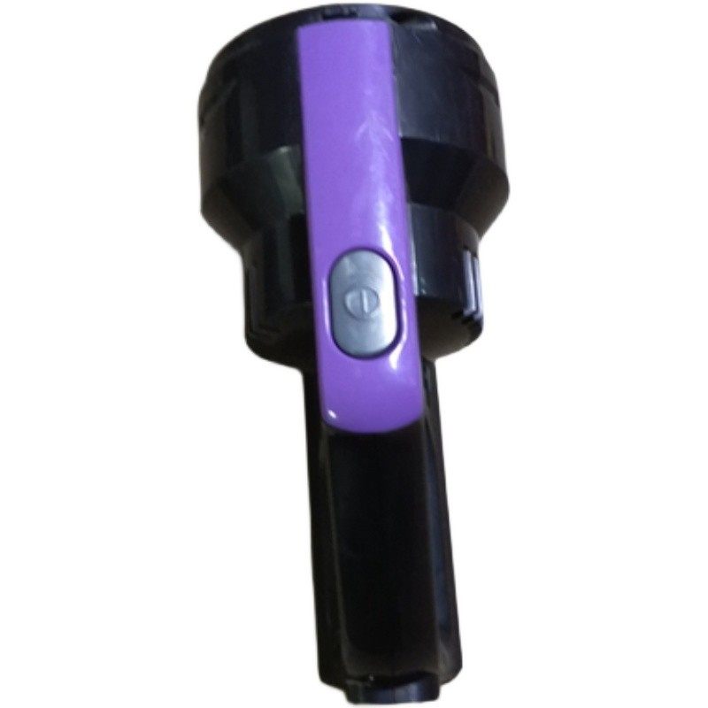 鑫爱家无线吸尘器配件电动地刷电机尘杯尘桶杆子电池过滤网充电器 - 图1