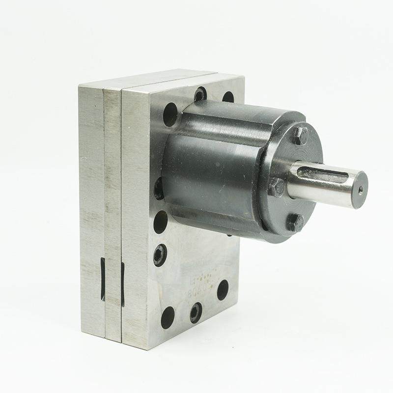 聚氨酯发泡机计量泵轮齿WWC轮泵量大优油漆价齿轮齿计量泵,淘宝优惠券,粉丝福利购,淘宝优惠卷