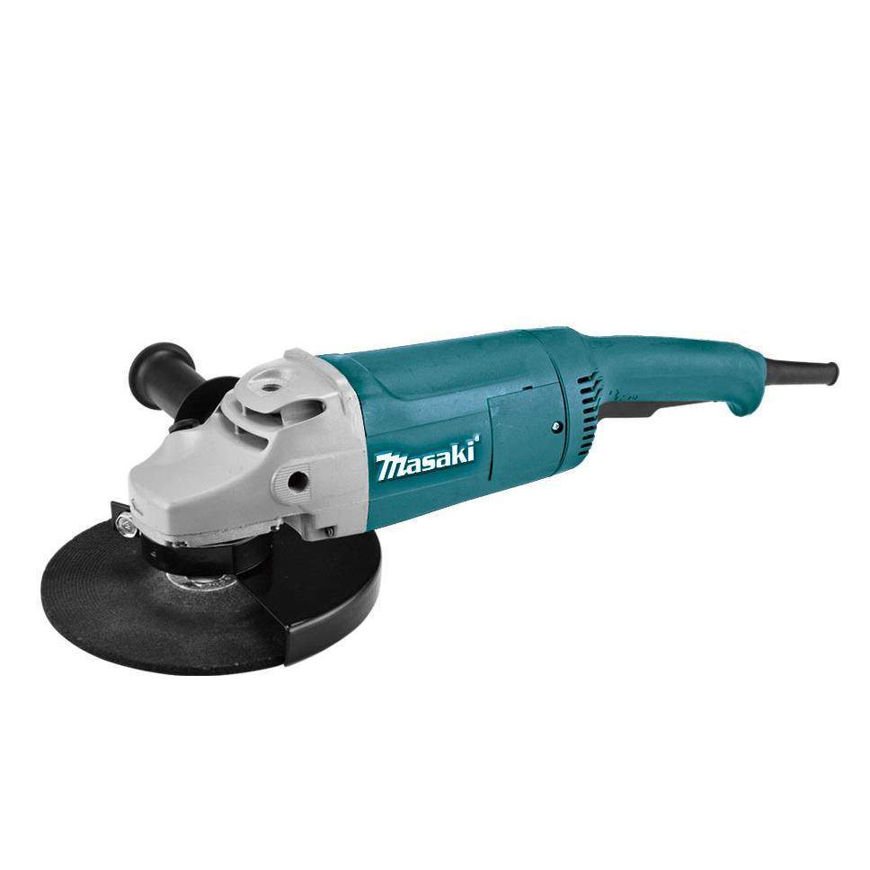 中国标ERP准高品质磨电能动工具多电动角磨机大型角磨机功光机,淘宝优惠券,粉丝福利购,淘宝优惠卷