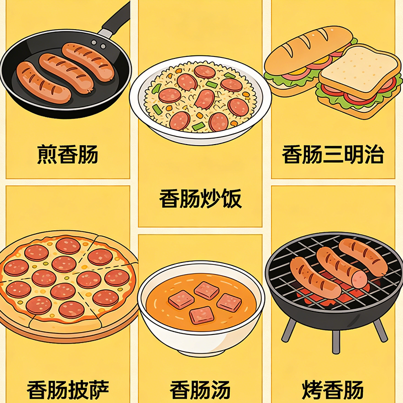 图 2